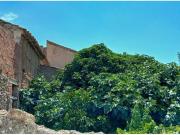 Casa rural en venta en Jalance