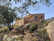 Casa rural en venta en Jonquera, La, de 102 m² 1...