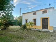 Casa rural en venta en Las Habillas Don Benito