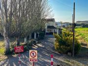 Casa rural en venta en Lleida, de 152 m² 4 habitaciones...