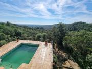 Casa rural en venta en calle De la Plana, Lloret de Mar,...