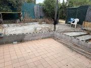 Casa rural en venta en Lloret de Mar, de 75 m² 2...
