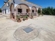 Casa Rural en Venta en Lucena, Córdoba