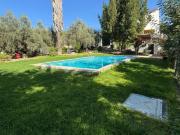 Casa Rural en Venta en Lucena, Córdoba Casa Rural en Venta en Lucena, Córdoba