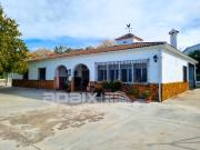 Casa Rural en Venta en Lucena, Córdoba