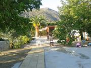 Casa Rural en Venta en Lucena, Córdoba