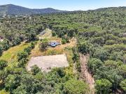 Masía en venta en calle De St Màrius, Maçanet de la...