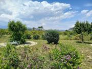 Casa rural en venta en Xerta, de 45 m² 1 habitación por...