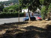 Casa rural en venta en Mollet del Vallès, de 999 m² 2...