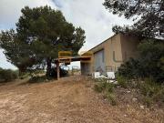 Casa rural en venta en Mont Roig del Camp, de 117 m² por...