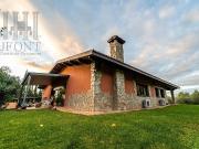 Casa rural en venta en Móra d´Ebre, de 650 m² 7...