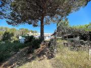 Casa rural en venta en Olivella, de 51 m² 2 habitaciones... Casa rural en venta en Olivella, de 51 m² 2 habitaciones...