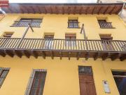 Masía en venta en calle Santa Maria, Organyà, de 423 m²...