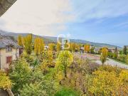 Casa rural en venta en calle Osséja, Osseja, de 422 m² 8...