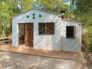 Casa rural en venta en Palafrugell, de 21 m² 1...