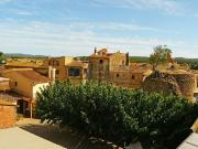 Casa rural en venta en calle Mosca, Palau Sator, de 150...