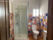 Casa rural en venta en Paraje Los Ardiles s/n