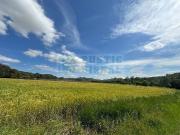Casa rural en venta en Pera, La, de 75 m² 1 habitación...