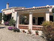Casa rural en venta en Perelló, el Tar, de 172 m² 2...