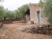 Casa rural en venta en Perelló, el Tar, de 20 m² 1...