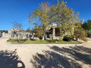 Casa rural en venta en Perelló, el Tar, de 210 m² 3...