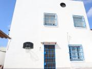 Casa rural en venta en plaza Poligon, Vilanova i La...