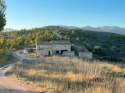 Casa rural en venta en polígono, Benifallet, de 300 m² 4...