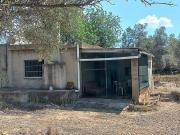 Casa rural en venta en polígono Diseminado, Perelló, el...