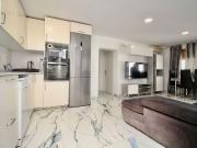 Casa rural en venta en polígono Diseminado, Vilanova i...