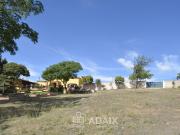 Casa Rural en Venta en Polígono Ganadero, Cáceres