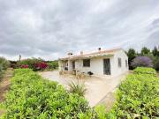 Casa rural en venta en polígono, Montbrió del Camp, de...