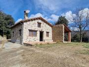 Casa rural en venta en polígono Parcela Bosc de la Vila...