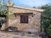 Casa rural en venta en polígono, Vilanova i La Geltrú,...