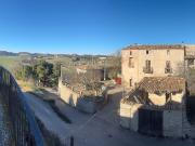 Casa rural en venta en Ribera d´Ondara, de 287 m² 3...