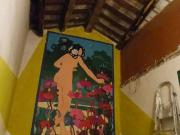 Casa rural en venta en Riells i Viabrea, de 295 m² 4...