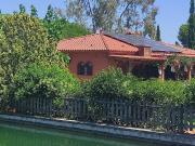 Casa rural en venta en Riudoms, de 100 m² 4 habitaciones...