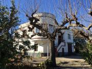 Casa rural en venta en Riudoms, de 250 m² 6 habitaciones...