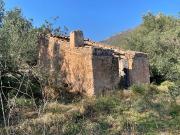 Casa rural en venta en Roquetes, de 10 m² 1 habitación...