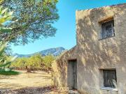 Casa rural en venta en Roquetes, de 120 m² 2...