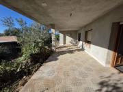 Casa rural en venta en Roquetes, de 270 m² 6...