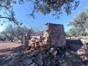 Casa rural en venta en Roquetes, de 27 m² 2 habitaciones...