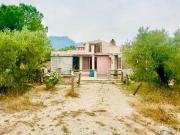 Casa rural en venta en Roquetes, de 96 m² 2 habitaciones...