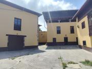 Casa Rural en Venta en Salas, Asturias
