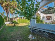 Casa Rural en Venta en San Pedro del Pinatar, Murcia