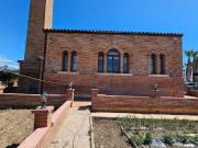 Casa rural en venta en Sant Carles de la Ràpita, de 231...