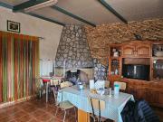 Casa rural en venta en Sant Carles de la Ràpita, de 60...