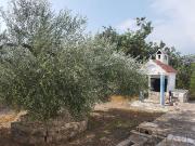 Casa rural en venta en Sant Carles de la Ràpita, de 83...