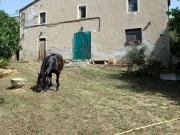 Casa rural en venta en Sant Celoni, de 144 m² 3...