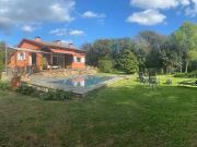 Casa rural en venta en Sant Esteve de Palautordera, de...