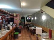 Casa rural en venta en Sant Esteve Sesrovires, de 100 m²...